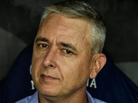 Aurora x Botafogo: Titular deixa o DM e pode voltar, veja provável escalação para decisão