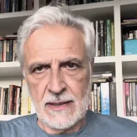 “Está mais gordo do que o Morelos”; Sormani descobre situação de titular do Santos e faz revelação quente