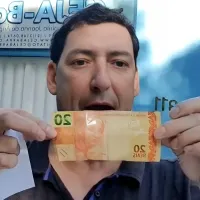 Não vai mais jogar no Flamengo: Situação é 100% confirmada por PVC