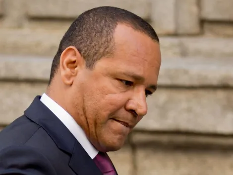 Santos pode deixar Neymar Pai ‘de lado’ e assinar acordo de R$ 135 milhões