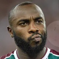 Sentiu vergonha; Manoel manda a real sobre dificuldades após positivar no doping