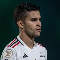 James Rodríguez mal decide voltar ao São Paulo e atitude de Nestor gera polêmica