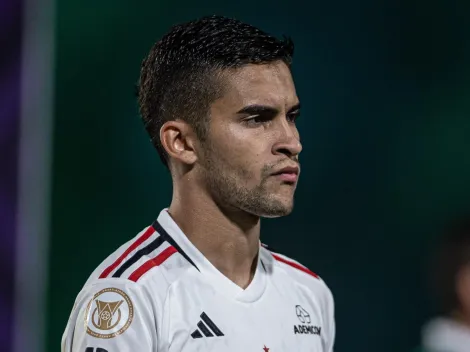 James Rodríguez mal decide voltar ao São Paulo e atitude de Nestor gera polêmica