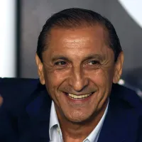 R$ 40 milhões, Ramón Díaz vai ficar muito feliz: 777 prepara anúncio oficial no Vasco