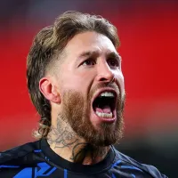 Decidiu jogar no Flamengo, contratação de peso: Parça de Sergio Ramos é colocado na mesa do CRF