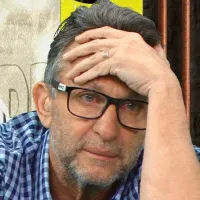 \'Alessandro falou que não joga nada\'; Corinthians perdeu destaque para Palmeiras, diz Neto