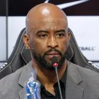 Decisão quente de Fabinho Soldado sobre o mercado vai encantar a torcida do Corinthians