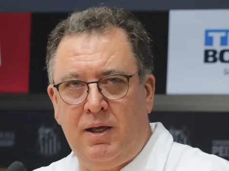 5 jogadores fora do Santos, rescisão: Joias vão embora