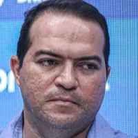 Copa do Nordeste: Marcelo Paz se pronuncia após ataque ao ônibus do Fortaleza