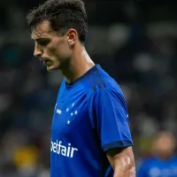 Cruzeiro, Palmeiras e mais: Veja todas as vezes que um time grande foi eliminado na 1ª fase da Copa do Brasil