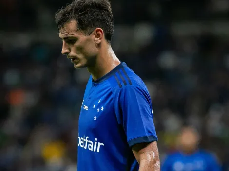 Cruzeiro eliminado! Times grandes que já caíram na 1ª fase da Copa do Brasil