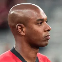 Confirmado, está inscrito: Fernandinho ‘vira problema’ e novo reforço vem à tona no Athletico