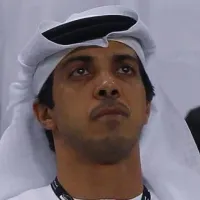 R$ 300 milhões, acordo espetacular: Dono do Manchester City decide assinar acordo com Leila Pereira no Palmeiras