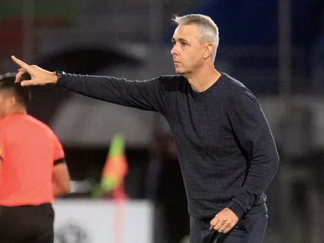 Botafogo de Tiago Nunes acumula ‘vexames’ e Felipe Neto dá sugestão curiosa à FIFA