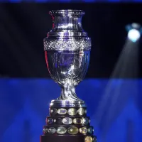 Copa América 2024: Informações atualizadas sobre compra de ingressos e jogos da Seleção Brasileira