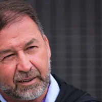 R$ 200 milhões: Augusto Melo recebe proposta acima da média no Corinthians