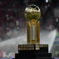 Recopa Sul-Americana: Em três finais dos últimos 10 anos, o campeão perdeu o primeiro jogo; Relembre