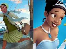 Tiana: Diretora de spin-off abre o jogo sobre nova produção do Disney+