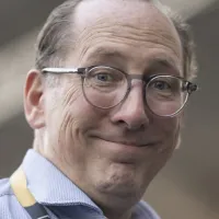 Análise: E agora Textor? Jogadores são alvo de protesto e emocional pode pesar