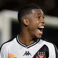 Perdeu espaço entre os profissionais; Rayan perde minutagem e torcedor fica na bronca