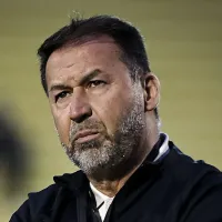 Augusto Melo faz nova proposta à CAIXA para quitar dívida da Arena do Corinthians