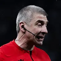 Grêmio se manifesta oficialmente contra Daronco e toma decisão após polêmicas no Gre-Nal