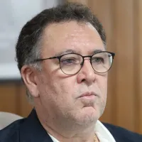 Punição inesperada: Santos recebe péssima notícia e Marcelo Teixeira vai precisar agir