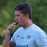 “É uma falácia”: Jornalista alerta para atitudes de Carpini que prejudicam São Paulo