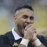 Análise: Payet se torna desfalque de última hora e comissão busca as melhores opções