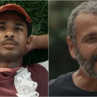 Resumo do capítulo desta terça (27/02) em Renascer: João Pedro pede suas contas a José Inocêncio