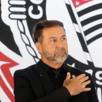 R$ 6,5 bilhões: Corinthians pode assinar maior acordo da história do futebol brasileiro