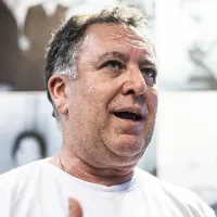 R$ 6,5 bilhões, acordo histórico no Santos: Contrato chega para Marcelo Teixeira assinar