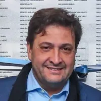 R$ 6,5 bilhões, maior acordo da história: Grêmio recebe atualização sobre negócio