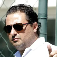 Novo camisa 8, contratação de R$ 15 milhões: Vasco pode trazer meio-campista de Belo Horizonte