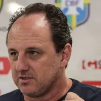 Ceni conta com retorno de Jean Lucas e +5 para jogo do Bahia