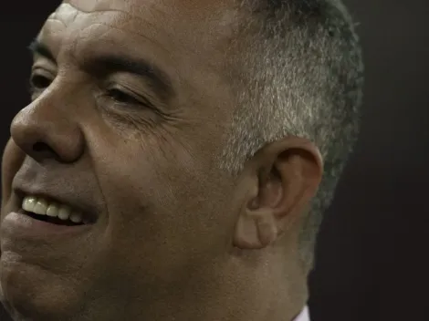 BRAZ AVISADO! Ato de indisciplina pode fazer atacante voltar ao Flamengo