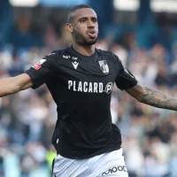 É do São Paulo? André Silva toma atitude, decide onde quer jogar e time português é avisado