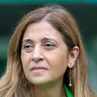 R$ 219 milhões, fechou: Flamengo prepara anúncio e Leila Pereira fica mais pressionada no Palmeiras
