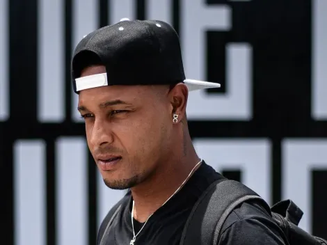 David não é a única boa notícia e Vasco garante ‘pix’ na Copa do Brasil