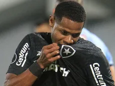 Botafogo e Aurora se enfrentam nesta quarta-feira (28); saiba onde assistir ao jogo