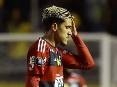 R$ 186,7 milhões: Pedro toma decisão sobre seu futuro no Flamengo