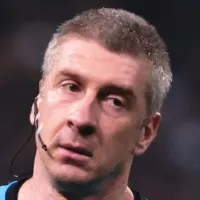 Anderson Daronco ‘sofre’ com situação inusitada após Gre-Nal polêmico e problema vaza ao Grêmio