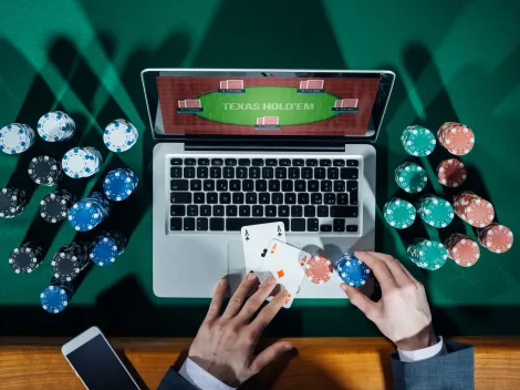 Betano Casino ao vivo: Saiba como jogar online