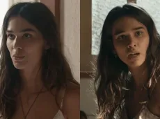 Renascer: Dividida entre Inocêncio e João Pedro, Mariana dará prova de amor e 'matará' personagem inesperado