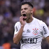 E se cair no Paulista? Corinthians escolhe 3 adversários para \'amistosos\'