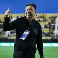 R$ 43 milhões: Corinthians pode receber alto valor com a venda de jogador