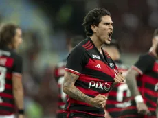 +1 bilhão: Flamengo inicia planejamento para faturar valor milionário nas próximas temporadas