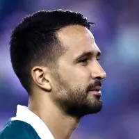 Palmeiras bate o martelo sobre vender Luan ao Grêmio