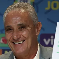 Da Itália para o Flamengo, nova contratação: Meio-campista decide assinar com o Mengão de Tite