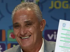 Da Itália para o Flamengo, nova contratação: Meio-campista decide assinar com o Mengão de Tite